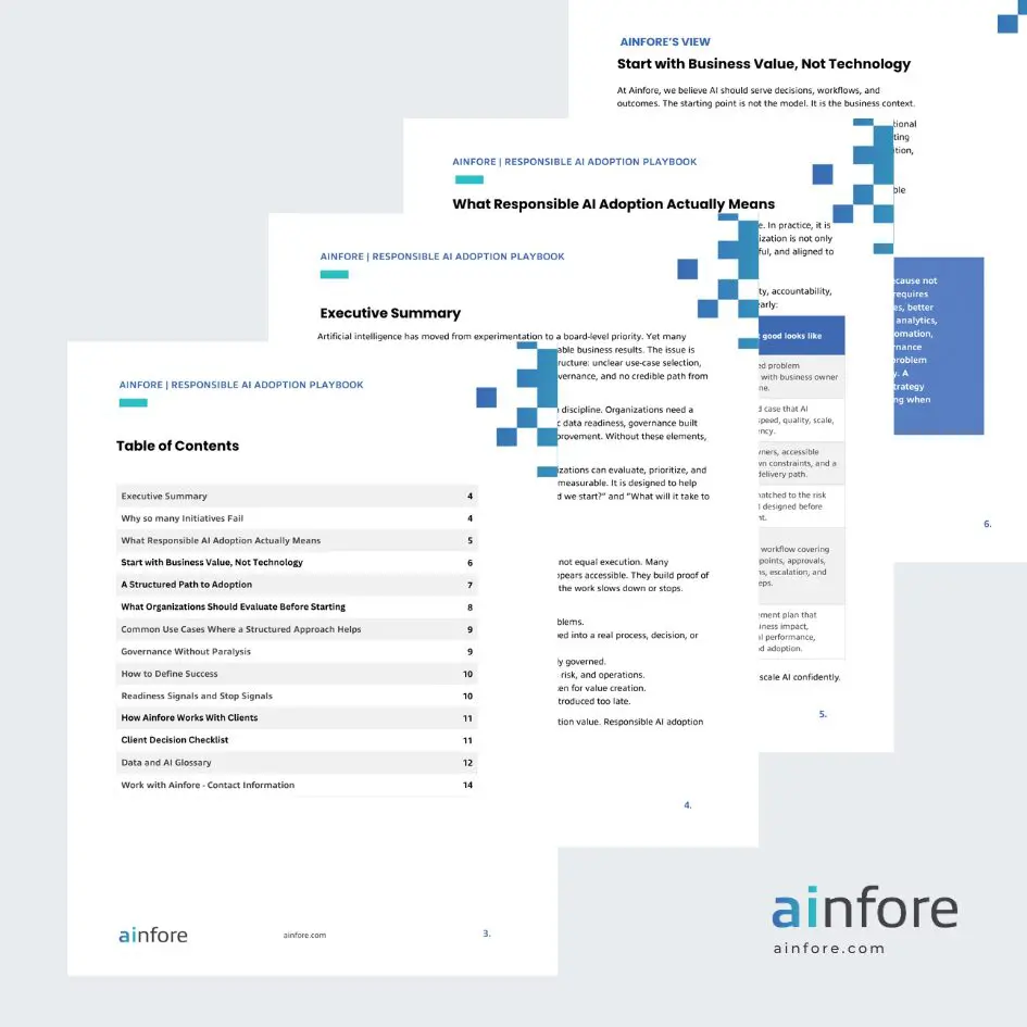 AI Playbook Content Page 2